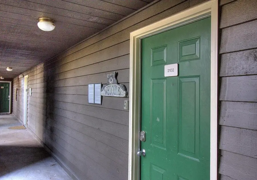 1380 Ski View Dr #2102, Gatlinburg, TN 37738 - #2