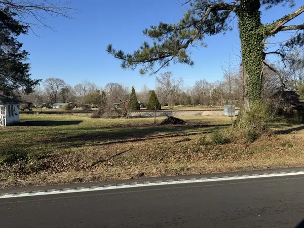 0 Buddy Road, Burns, TN 37029