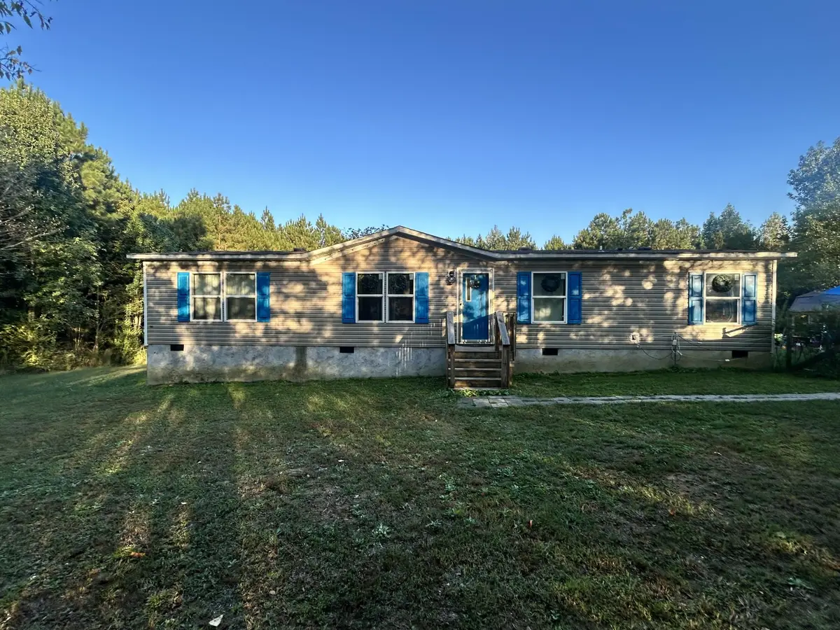 5260 Highway 225 S, Chatsworth, GA 30705 - #1