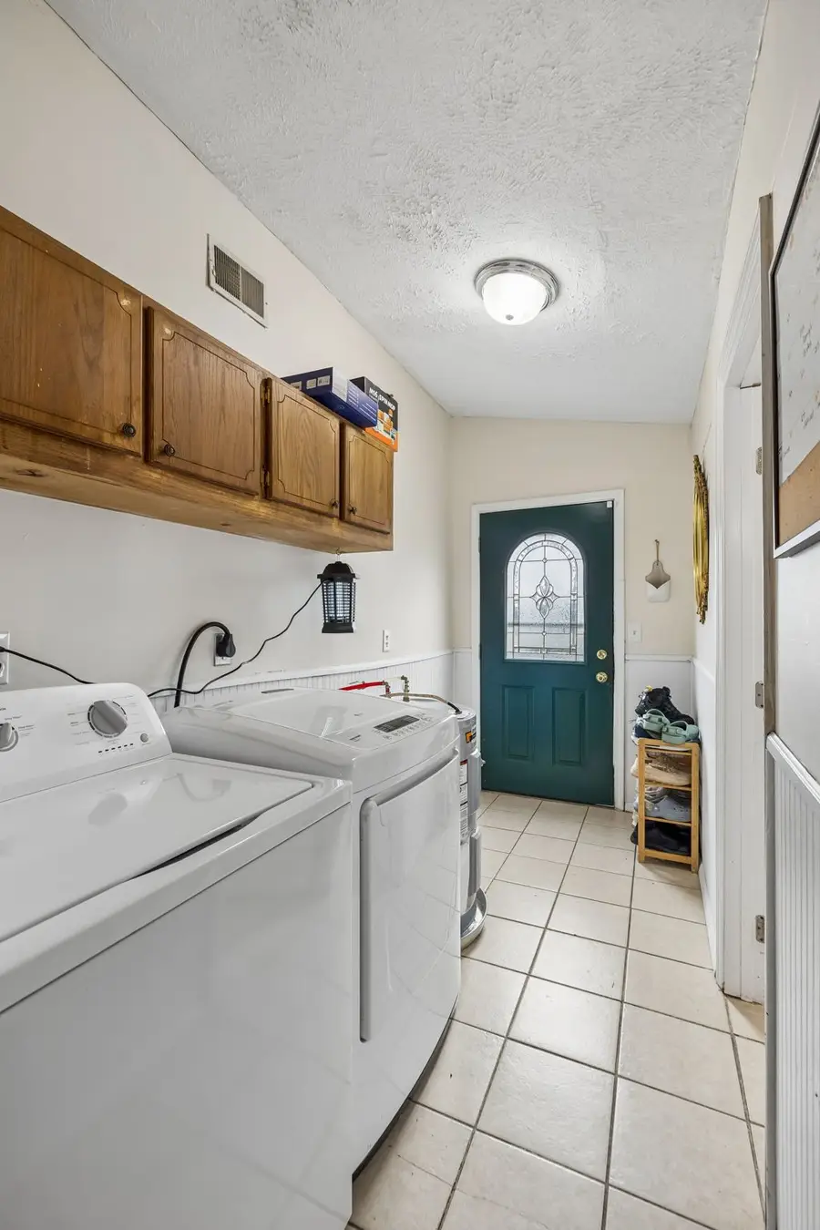 3165 Old Clarksville Pike, Ashland City, TN 37015 - #3