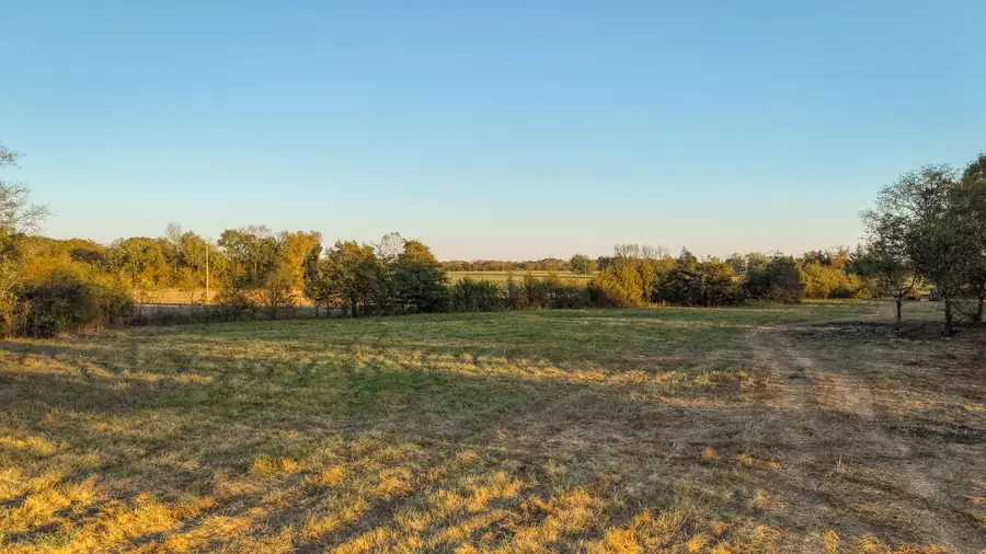 0 Manire Rd, Chapel Hill, TN 37034 - #3