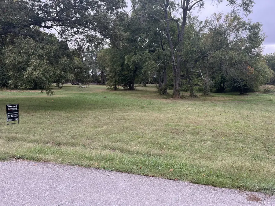 1 Johnson St, Clarksville, TN 37043 - #3