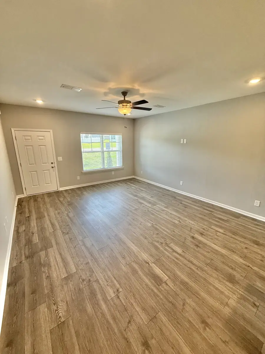 22 Country Cir, Manchester, TN 37355 - #2