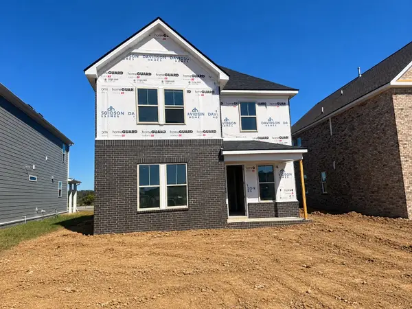 2051 Holbrook Road, Mount Juliet, TN 37122