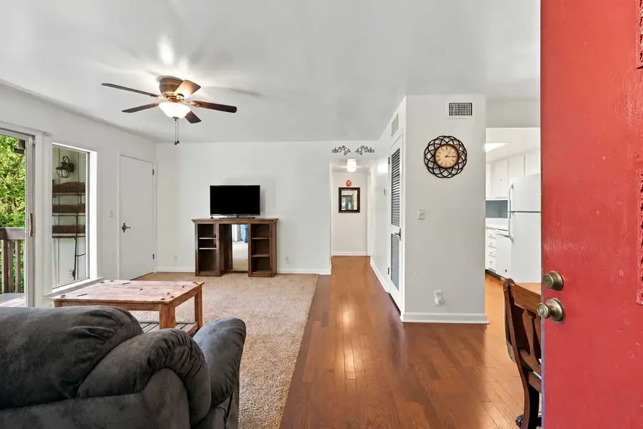 21 Vaughns Gap Rd #156, Nashville, TN 37205 - #2