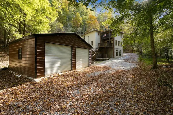 1518 Indian Springs Rd, Pegram, TN 37143