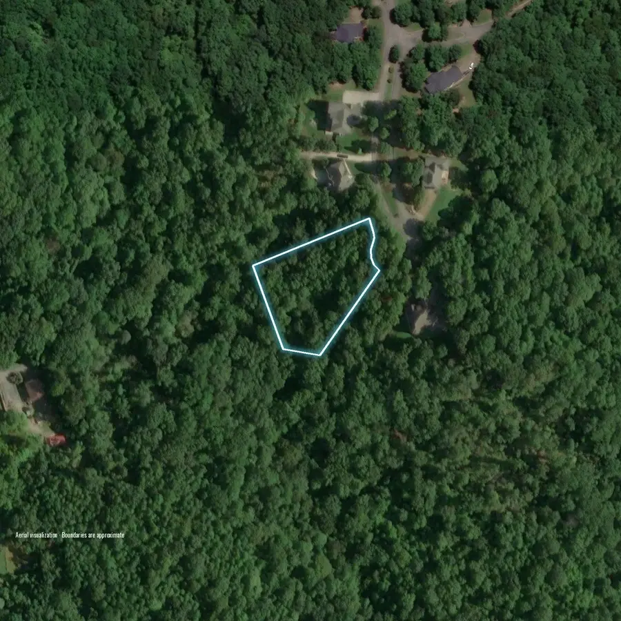0 Cheyenne Trl, Ashland City, TN 37015 - #2