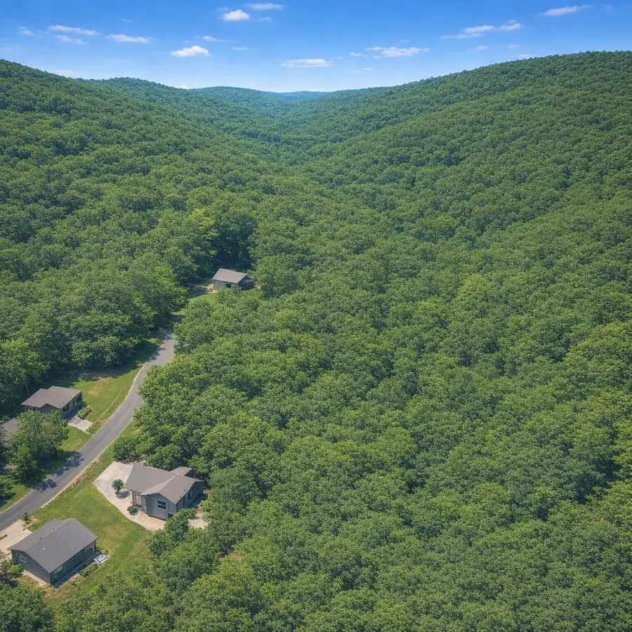 0 Cheyenne Trl, Ashland City, TN 37015 - #3