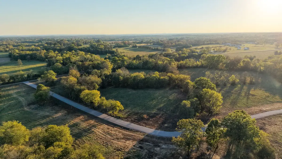 0 Manire Road, Chapel Hill, TN 37034 - #1