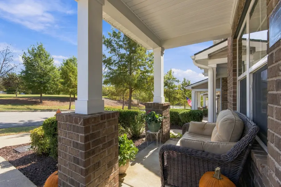 2556 River Trail Dr, Hermitage, TN 37076 - #3
