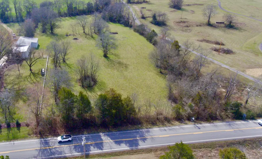 0 Webb Rd, Bell Buckle, TN 37020 - #3