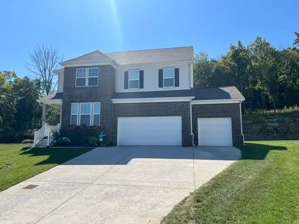 129 Cannonade Ct, Smyrna, TN 37167