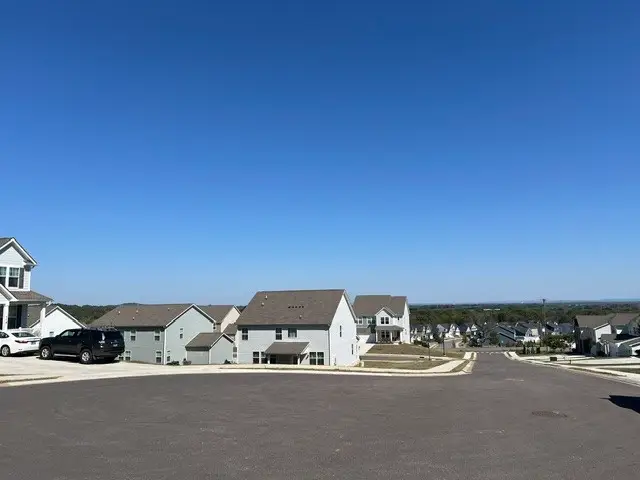 129 Cannonade Ct, Smyrna, TN 37167 - #3