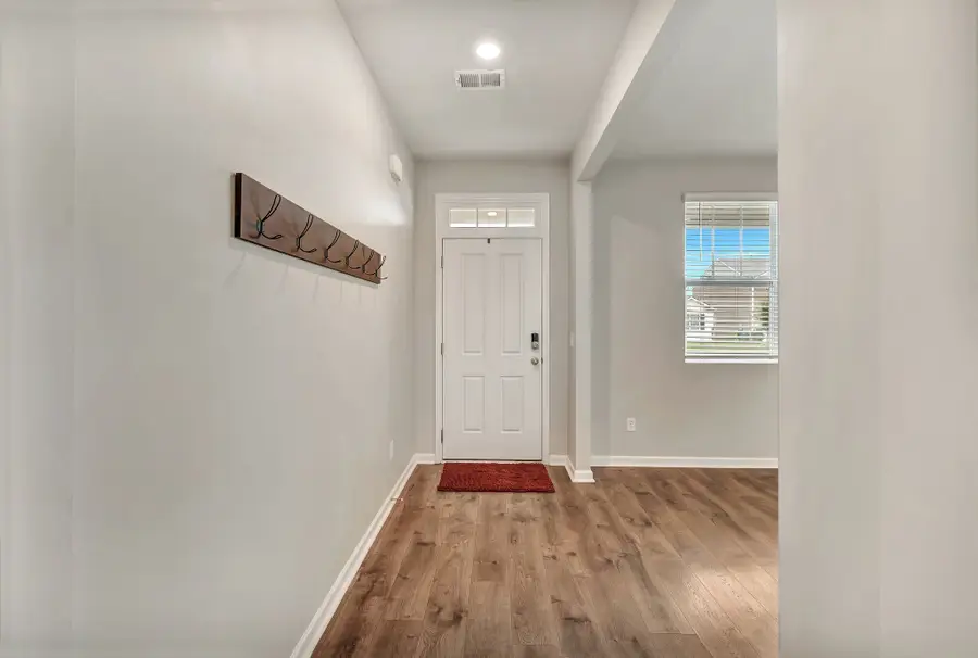 4070 Beach Way, White House, TN 37188 - #3