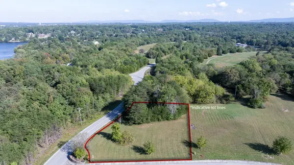 0 Tennessee Ave, Crossville, TN 38555