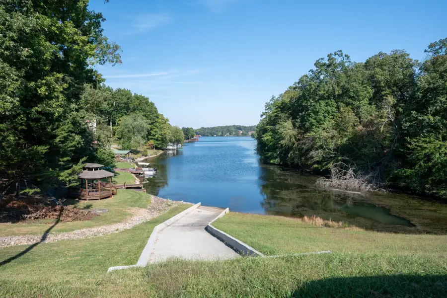 0 Tennessee Ave, Crossville, TN 38555 - #3