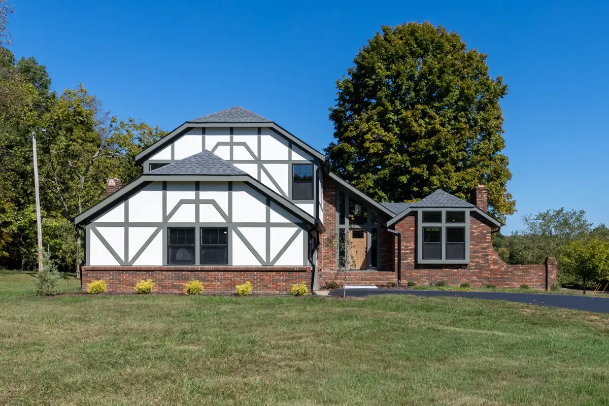 175 Martin Rd, Portland, TN 37148 - #1