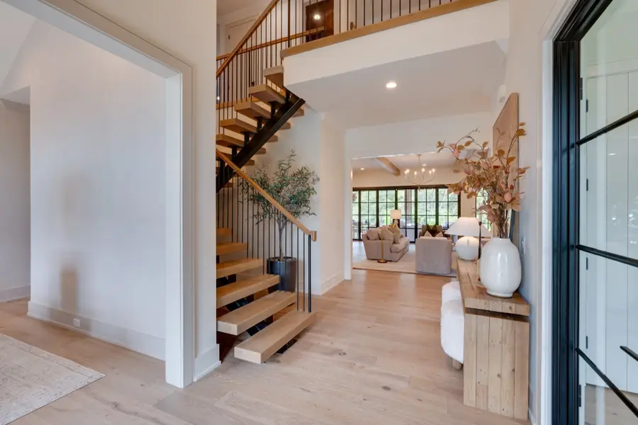 7096 Anna Dr, Brentwood, TN 37027 - #3
