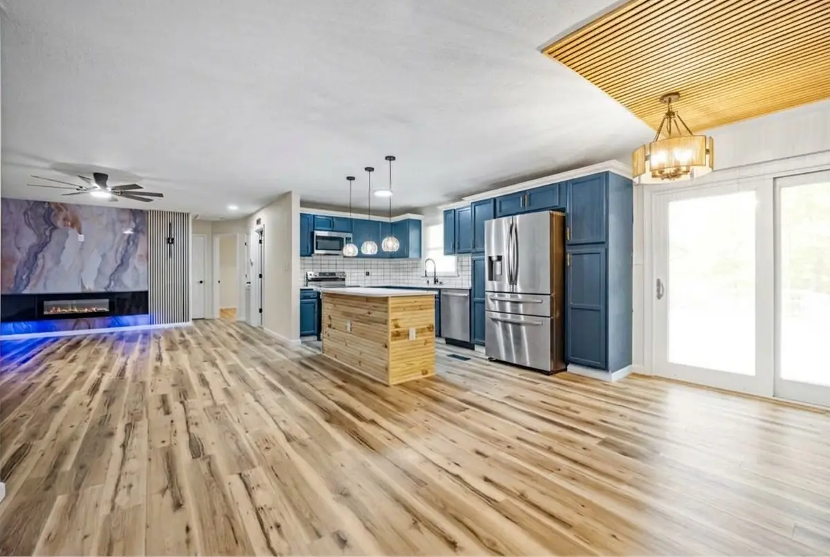 2846 Thrush Dr, Clarksville, TN 37040 - #1