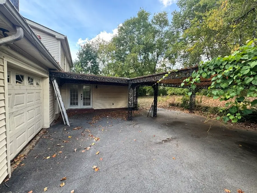 718 Dutchmans Ct, Hermitage, TN 37076 - #3