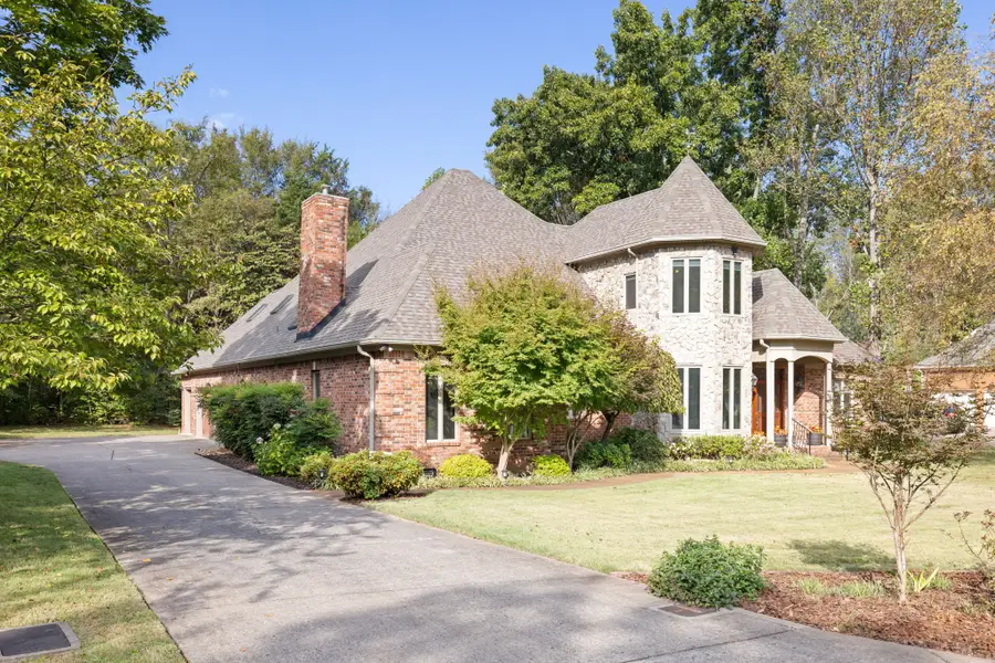 142 Laural Hill Dr, Smyrna, TN 37167 - #2