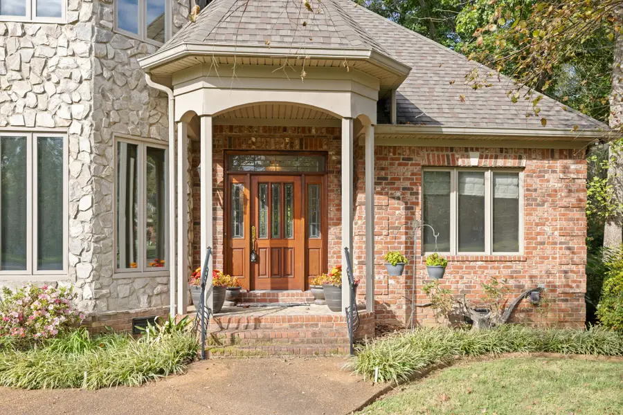 142 Laural Hill Dr, Smyrna, TN 37167 - #3