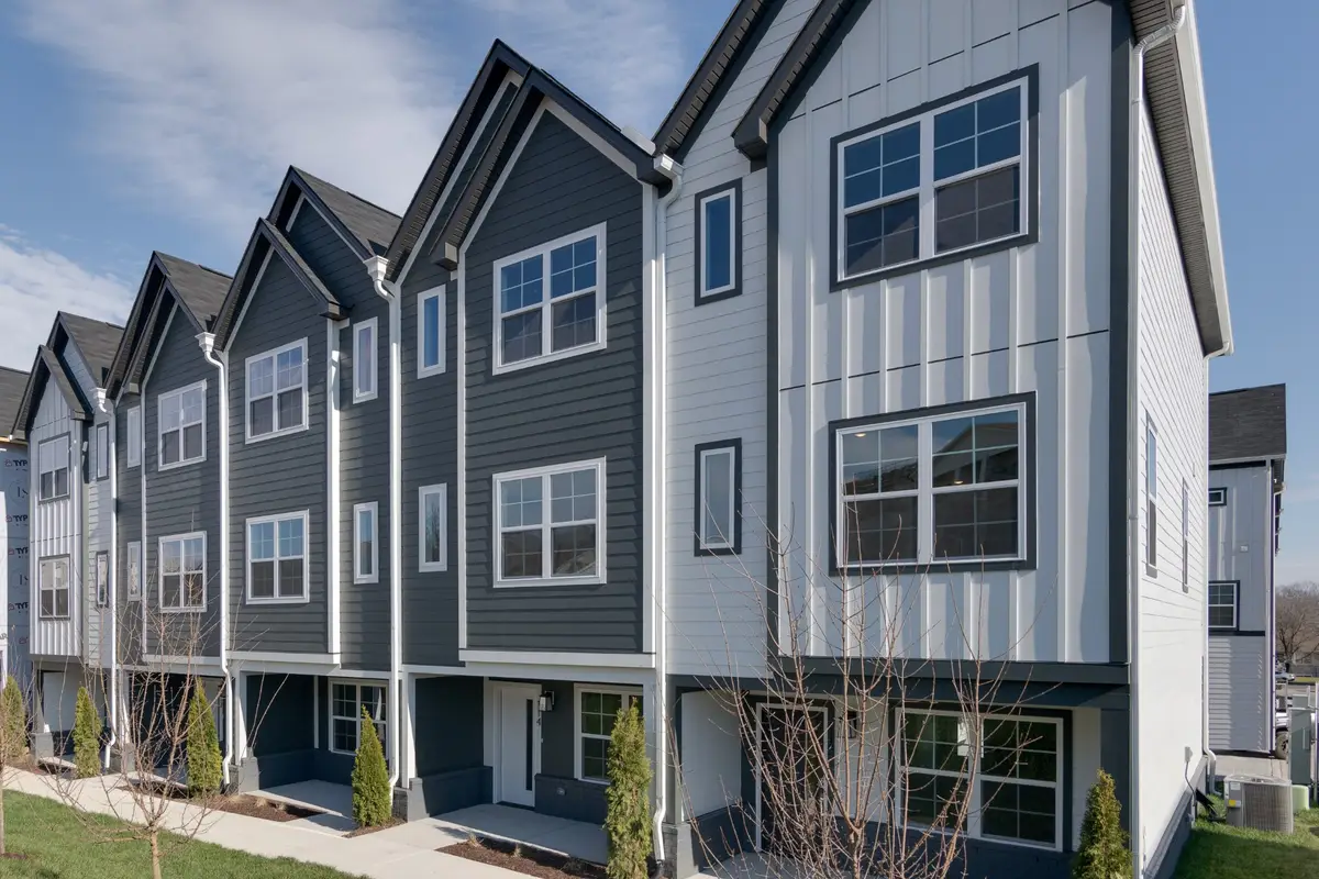700 N Dupont Ave #101, Madison, TN 37115 - #1