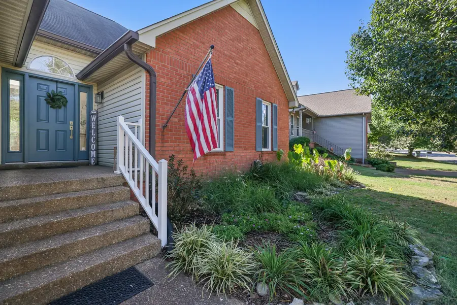 2721 Call Hill Rd, Nashville, TN 37211 - #3