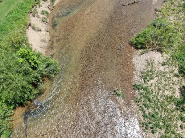 6645 Piney River Rd N, Bon Aqua, TN 37025