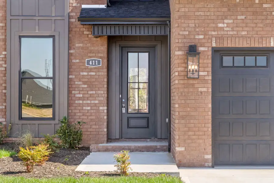 30 Rustic Pines, Dover, TN 37058 - #3