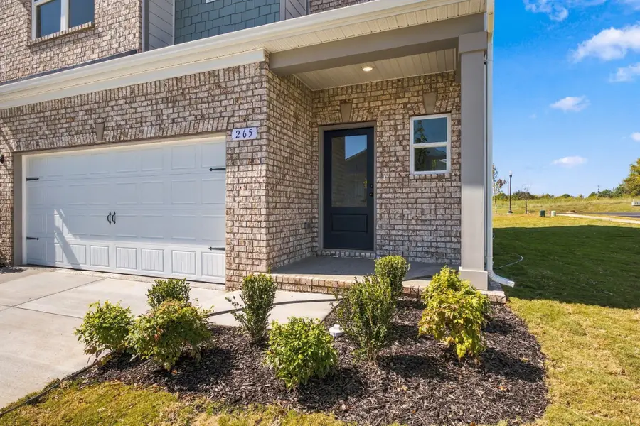 265 Summerlin Drive, Gallatin, TN 37066 - #3