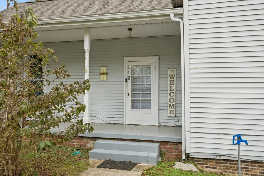 112 Morrison St, Centerville, TN 37033 - #3