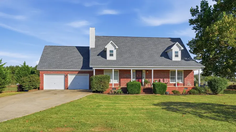 26840 Scoggins Rd, Elkmont, AL 35620 - #2