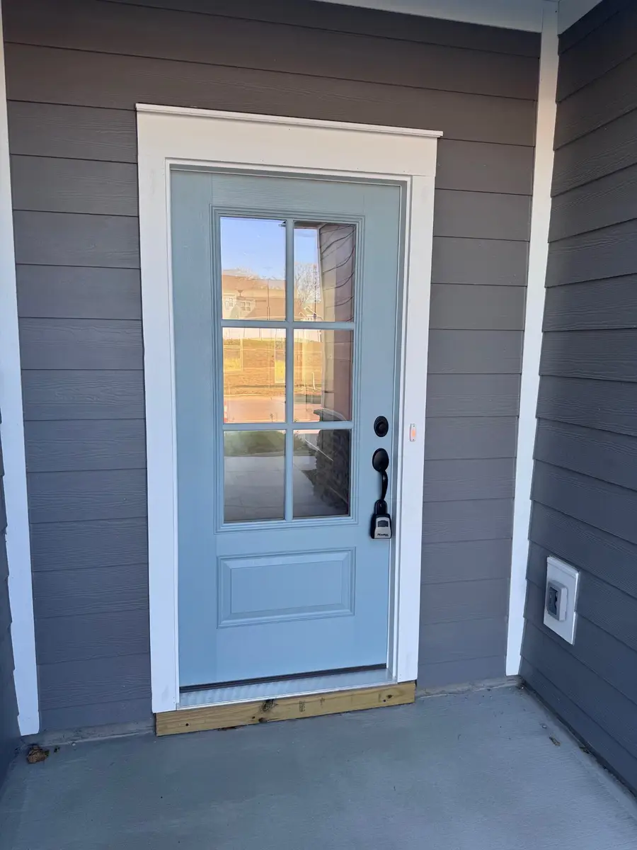 1126 June Wilde Rdg, Spring Hill, TN 37174 - #2
