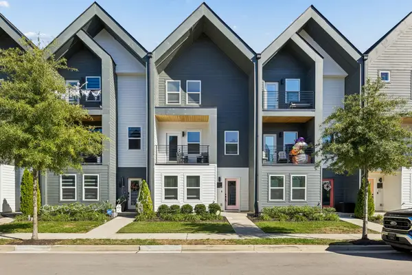 641 Markham St, Nashville, TN 37214