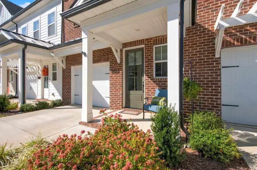 6018 Mill Tree Ct, Nashville, TN 37221 - #3