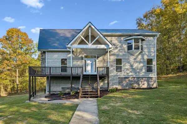 6478 Se Tater Peeler Rd, Lebanon, TN 37090