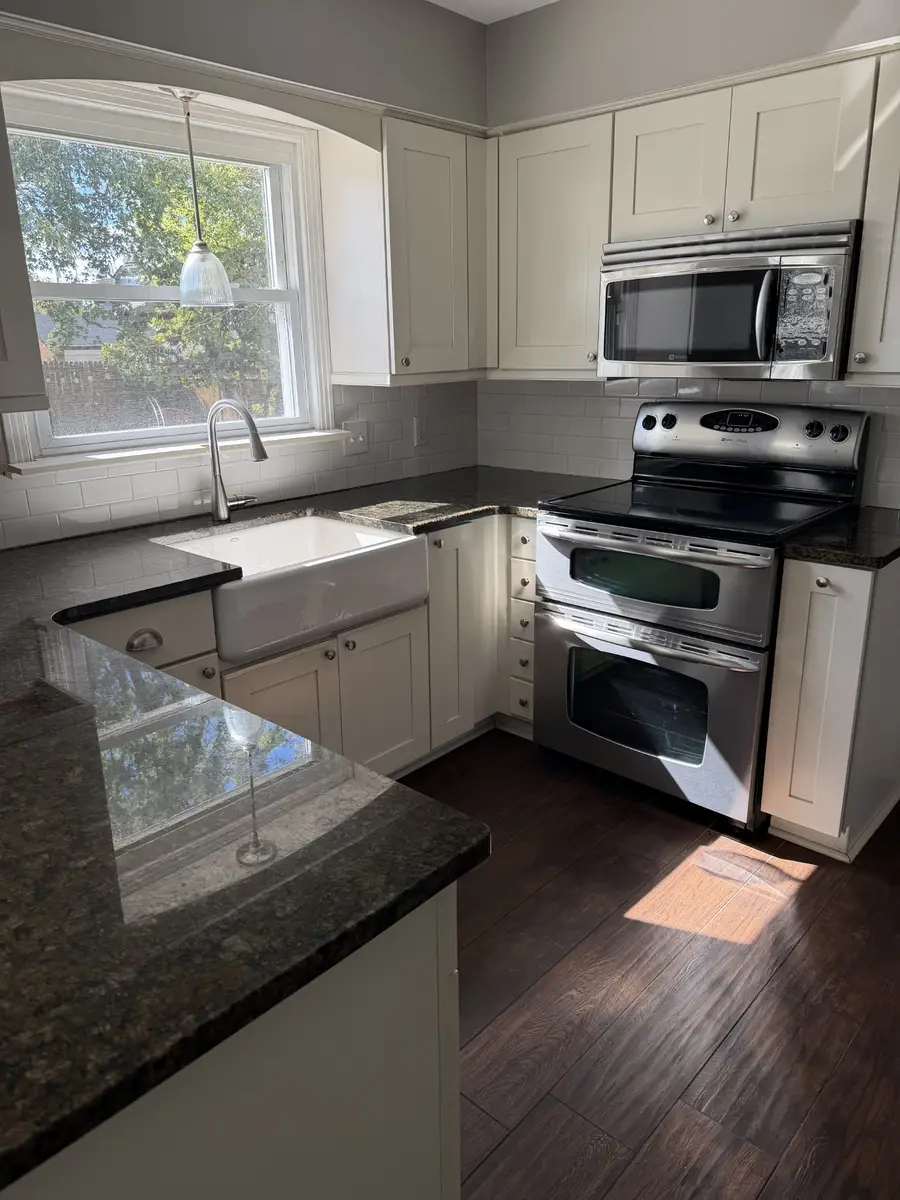 108 Clearlake Dr E E, Nashville, TN 37217 - #2