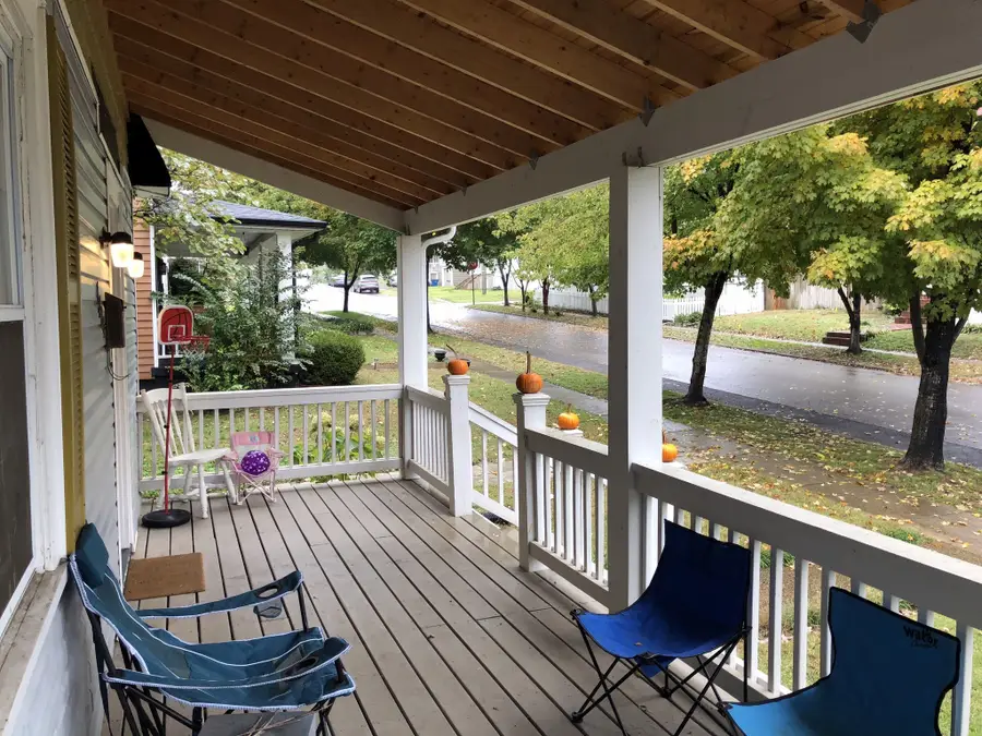 1404 Overton St, Old Hickory, TN 37138 - #2