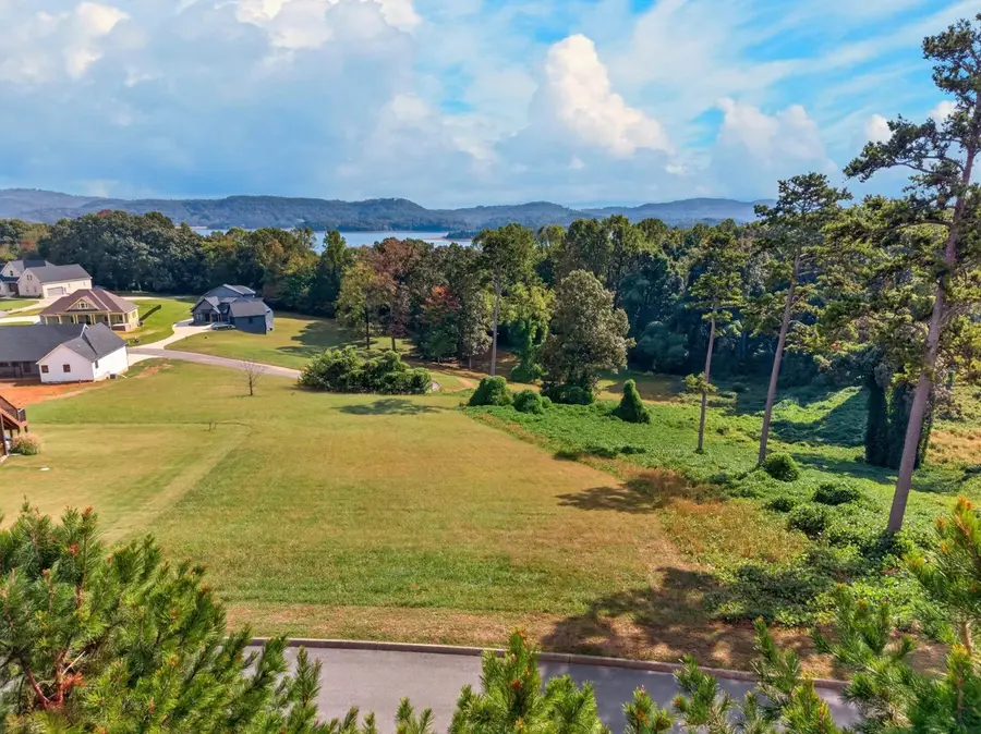 0 Cow Poke Lane, Rutledge, TN 37861 - #2