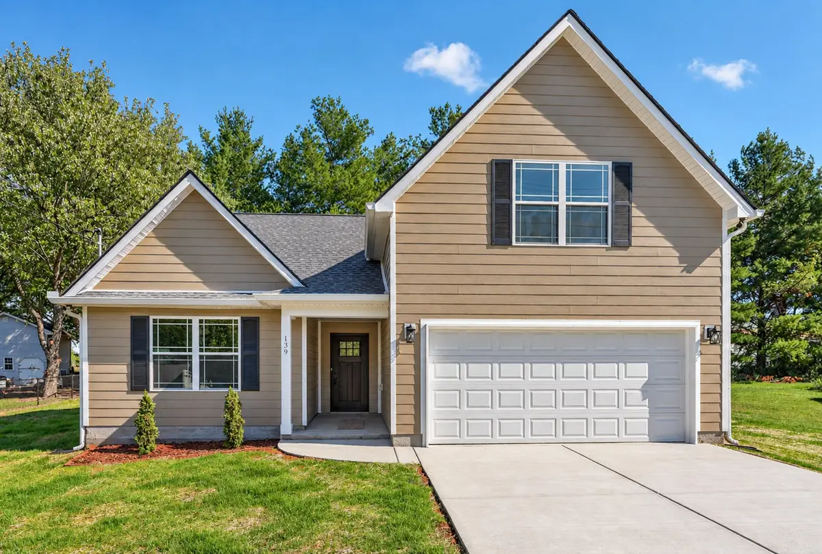 139 Neal Ave, Smyrna, TN 37167 - #1