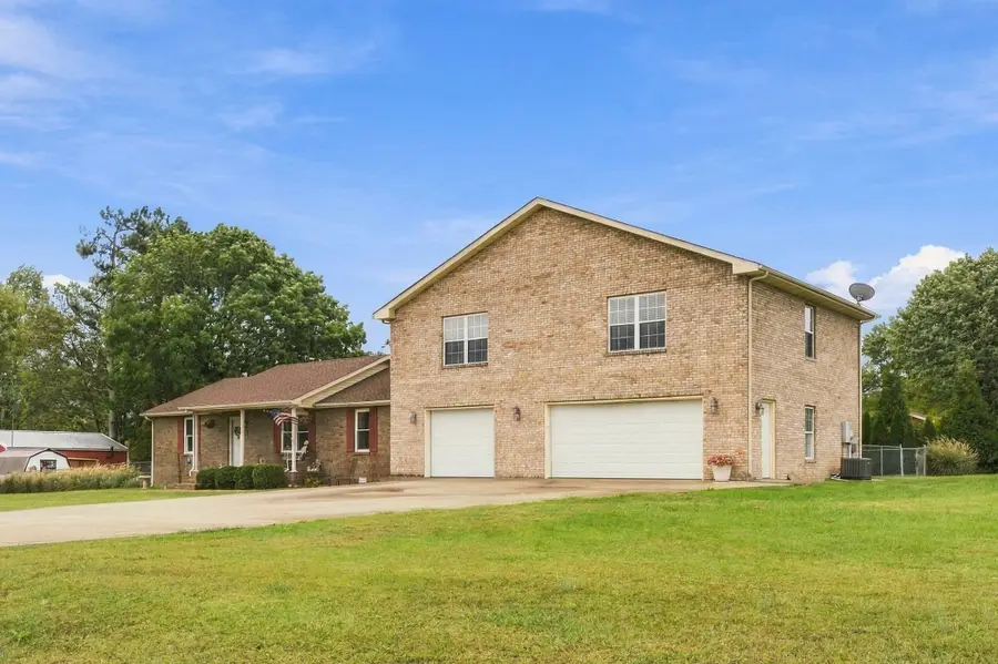 103 Staggs Dr, Portland, TN 37148 - #2