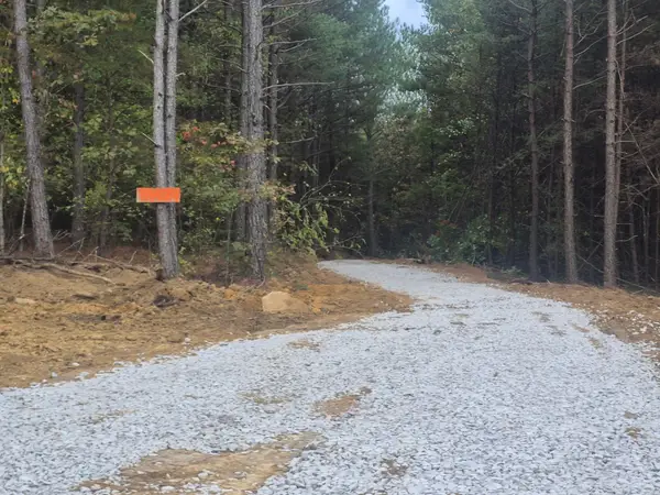 0 Freedom Ridge Ln, Crossville, TN 38572
