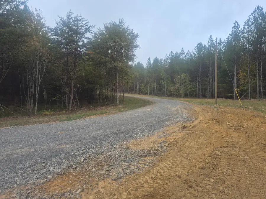 0 Freedom Ridge Ln, Crossville, TN 38572 - #2
