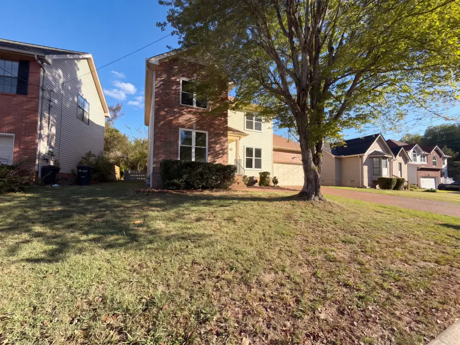705 Winter Ct, Nashville, TN 37211 - #2