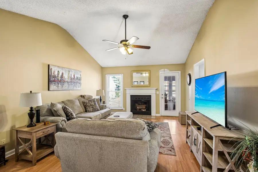 115 Welshwood Ct, Goodlettsville, TN 37072 - #3