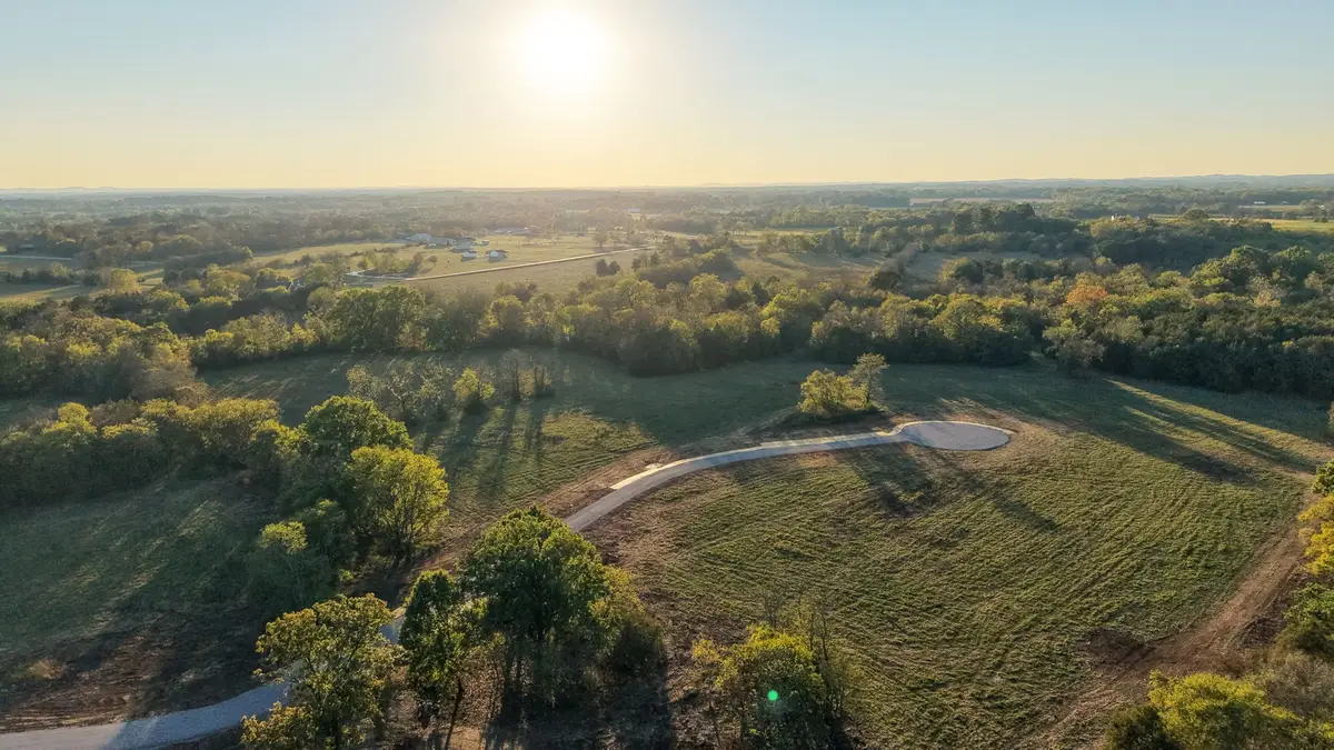 0 Manire Road, Chapel Hill, TN 37034 - #1