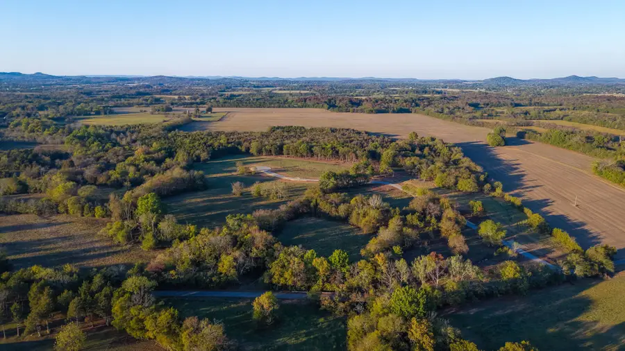 0 Manire Road, Chapel Hill, TN 37034 - #3