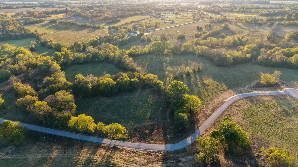 0 Manire Road, Chapel Hill, TN 37034 - #1
