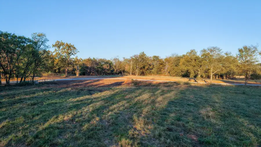 0 Manire Road, Chapel Hill, TN 37034 - #3
